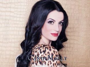 CandyMolly