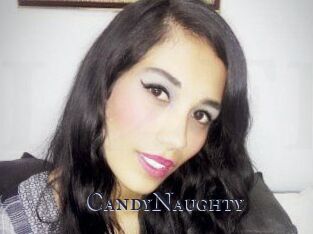 CandyNaughty