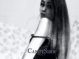 CandySinn