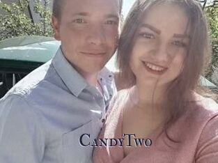 CandyTwo