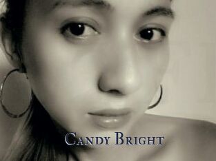Candy_Bright