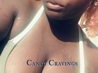 Candy_Cravings
