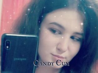 Candy_Cum