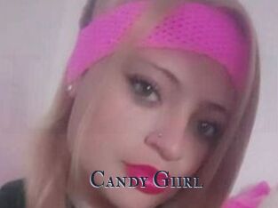 Candy_Giirl
