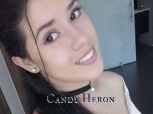 Candy_Heron