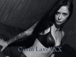 Candy_LaneXXX