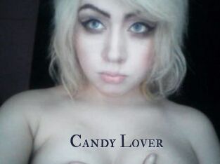 Candy_Lover