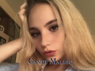 Candy_Malibu
