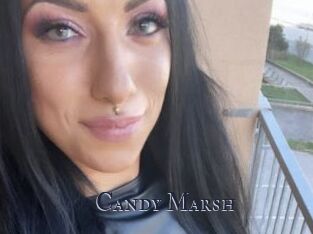 Candy_Marsh
