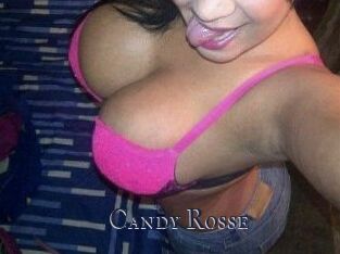 Candy_Rosse