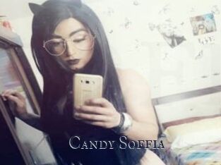 Candy_Soffia
