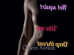 Candy_Sophie