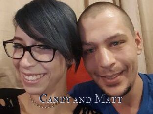 Candy_and_Matt