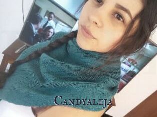 Candyaleja