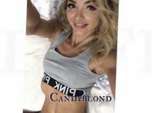 Candy_blond_