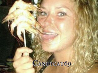 Candycat69