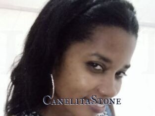 CanelitaStone