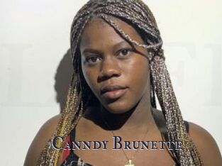 Canndy_Brunette