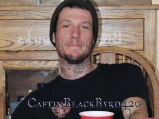 CaptinBlackByrd420