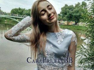 CaraPrettyBB