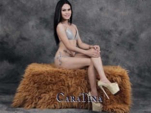 CaraTina