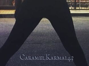 CaramelKarma143