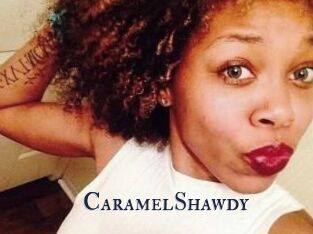 Caramel_Shawdy