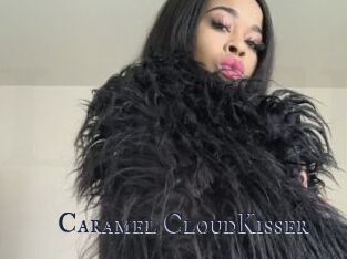 Caramel_CloudKisser