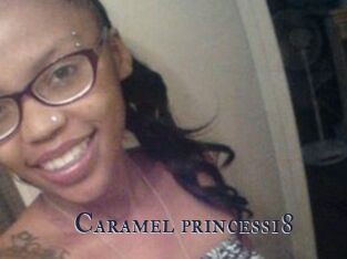 Caramel_princess18