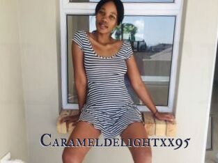 Carameldelightxx95