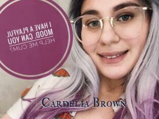 Cardelia_Brown