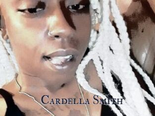 Cardella_Smith