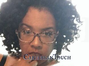 CaribbeanTouch