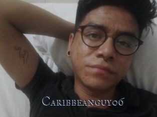 Caribbeanguy06