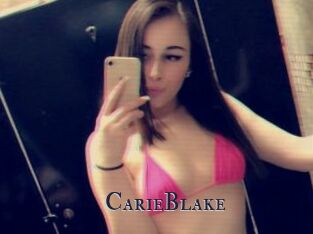 CarieBlake