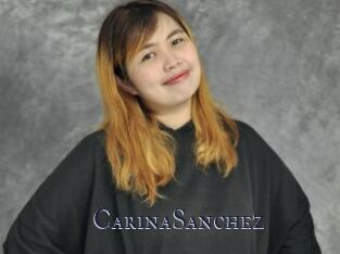 CarinaSanchez