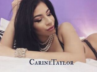 CarineTaylor