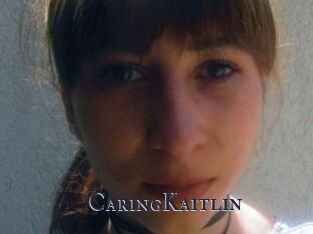 CaringKaitlin