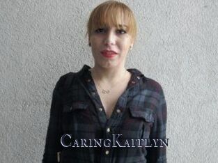 CaringKaitlyn
