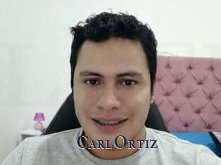 CarlOrtiz