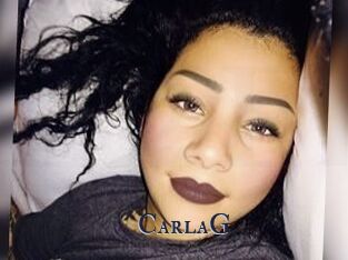 Carla_G