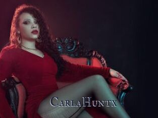 CarlaHuntx