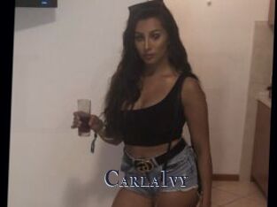 CarlaIvy