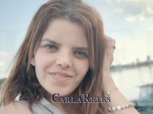 CarlaReyes