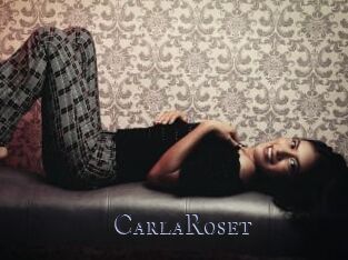 CarlaRoset
