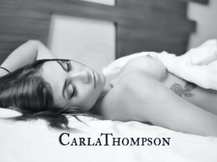 CarlaThompson