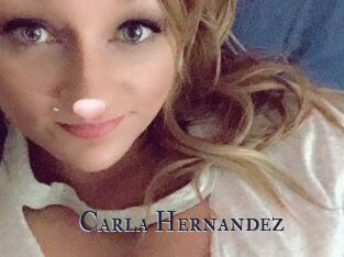 Carla_Hernandez