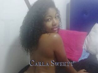 Carla_Sweett