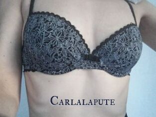 Carlalapute