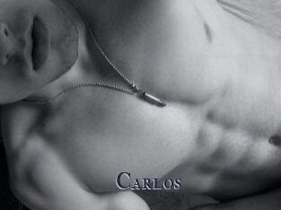 Carlos